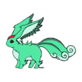 Carbright Emerald Form.png