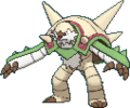 Sprite Chesnaught.png