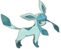 Glaceon Sugimori.png