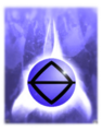 CrystalType.png