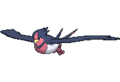 Sprite Swellow.png