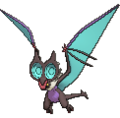 Sprite Noivern.png