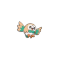 Sprite Rowlet.png