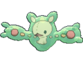 Sprite Reuniclus.png