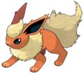 Flareon Sugimori.png