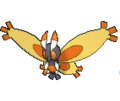 Sprite Mothim.png