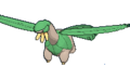 Sprite Tropius.png