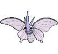 Sprite Venomoth.png