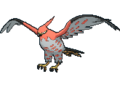 Sprite Talonflame.png