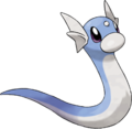 Dratini Sugimori.png