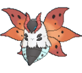 Sprite Volcarona.png