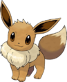 Eevee Sugimori.png