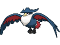 Sprite Honchkrow.png